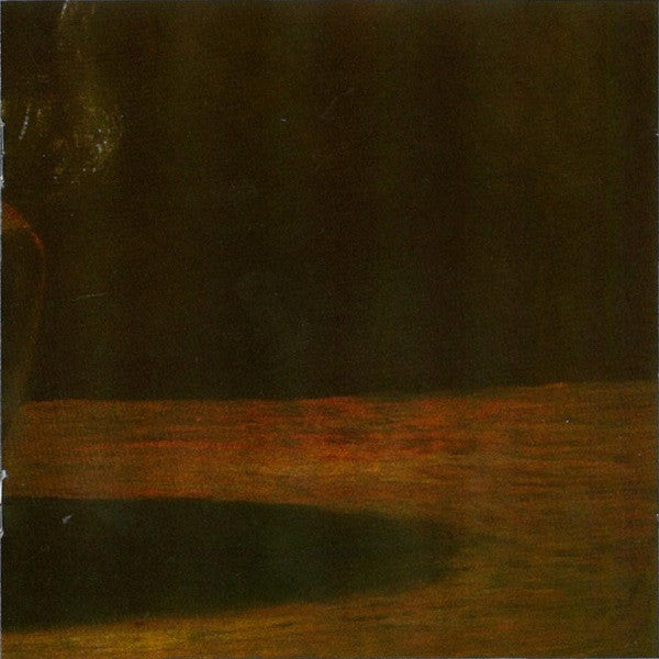 Warning (8) : The Strength To Dream (CD, Album, RE)