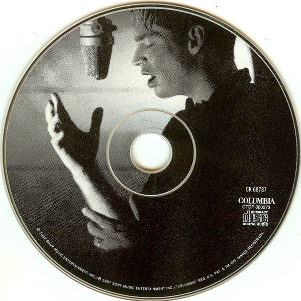 Harry Connick Jr.* : To See You (CD, Album)