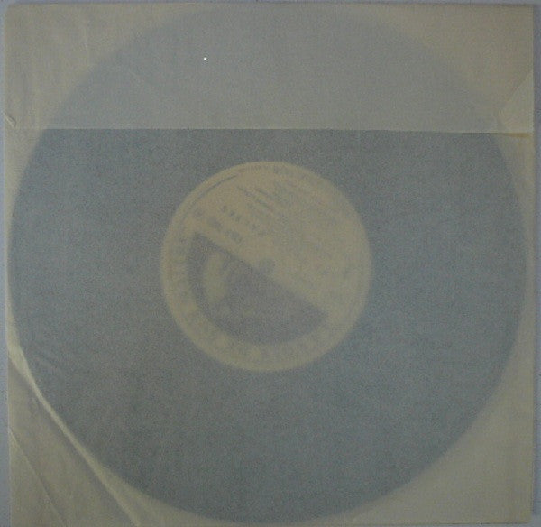 Yvonne Printemps Et Pierre Fresnay / René Dary / Henry Jullien : Les Trois Valses - Opérette En Trois Actes (10", Album, Mono)
