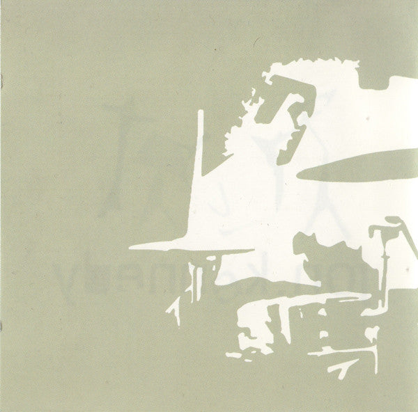 Jon Kennedy : Take My Drum To England (CD, Album)