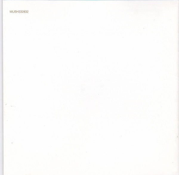 Kylie* : Light Years (CD, Album, RE, Reg)