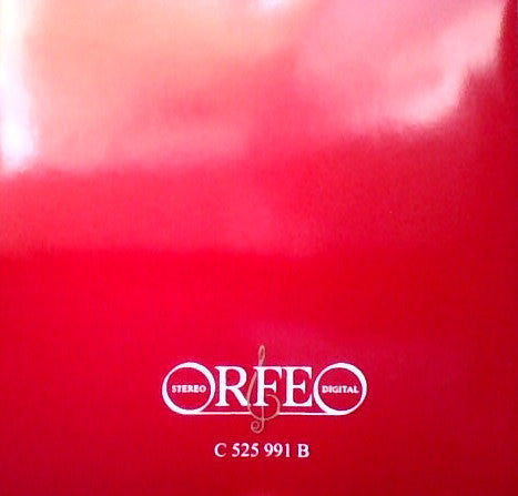 Beethoven*, Pfitzner*, Brahms*, Wiener Philharmoniker, Wilhelm Furtwängler : Leonoren-Ouvertüre No. 3 / Symphonie C-dur / Symphonie No. 4 (CD, Mono, RM)