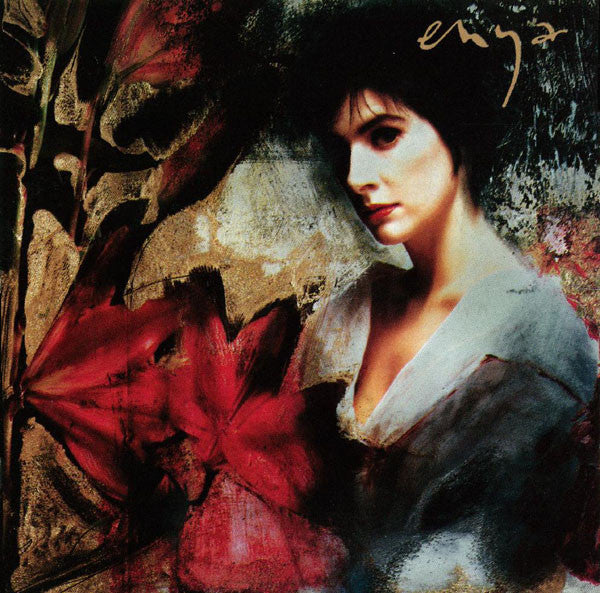 Enya : Watermark (CD, Album)