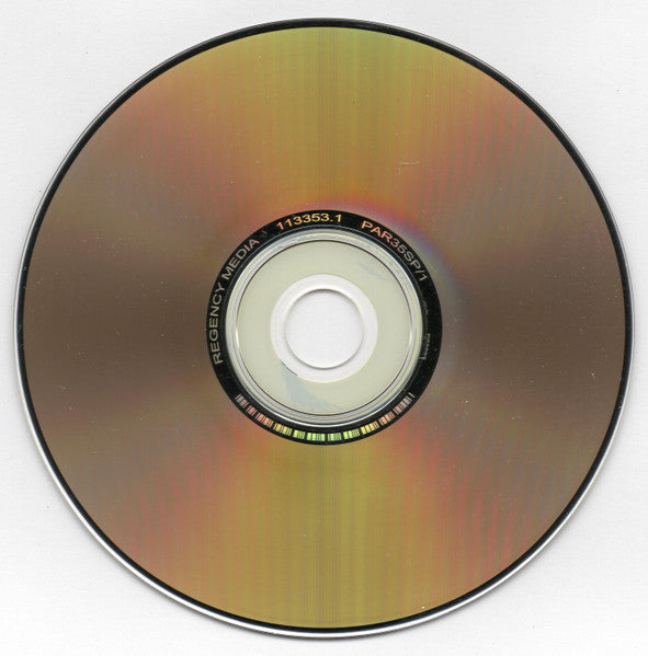 Something With Numbers : Engineering The Soul (CD, Album + DVD, Ltd)