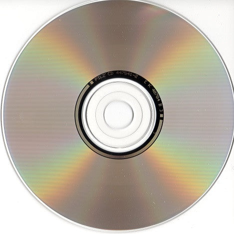 Lynn Anderson : "Listen to a country song" (CD, Unofficial)