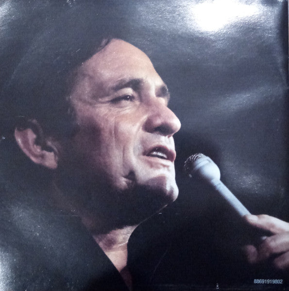 Johnny Cash : The Number Ones - Deluxe Edition (CD, Comp, Dlx + DVD, Dlx, NTSC)