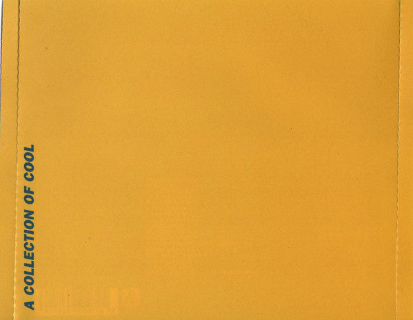 Various : Room Service (CD, Comp)