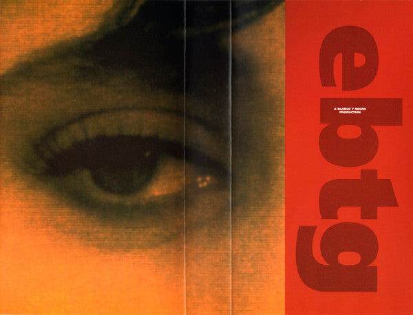 Everything But The Girl : Home Movies - The Best Of Everything But The Girl (VHS, Comp, PAL)