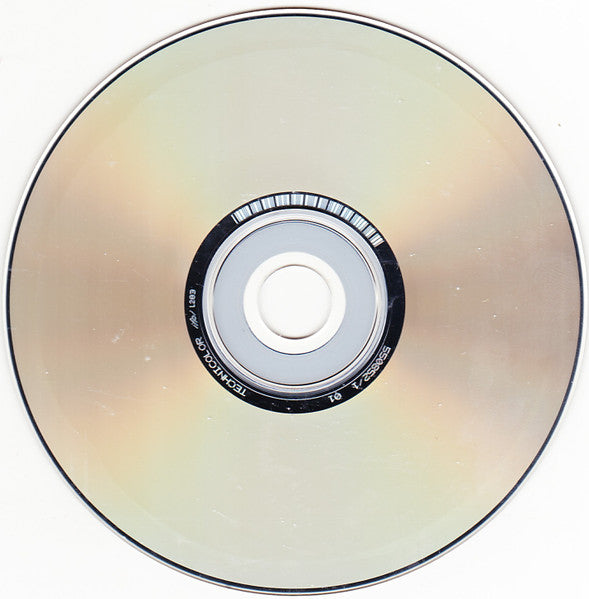 Various : 80s Party Anthems (2xCD, Comp)