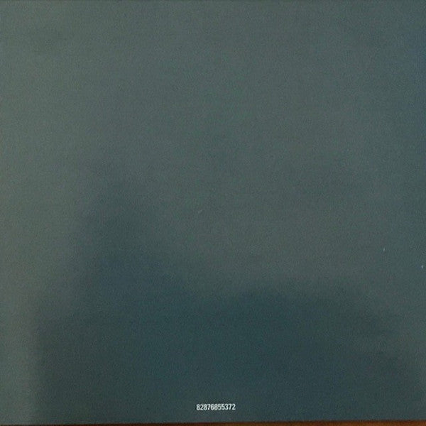 Various : Beyond The Sea - 50 Summer Classics (2xCD, Comp)