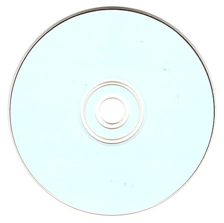 Robbie Williams : Feel (CD, Maxi, Enh)