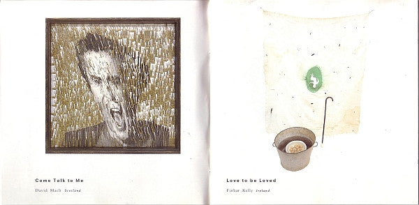 Peter Gabriel : Us (CD, Album)