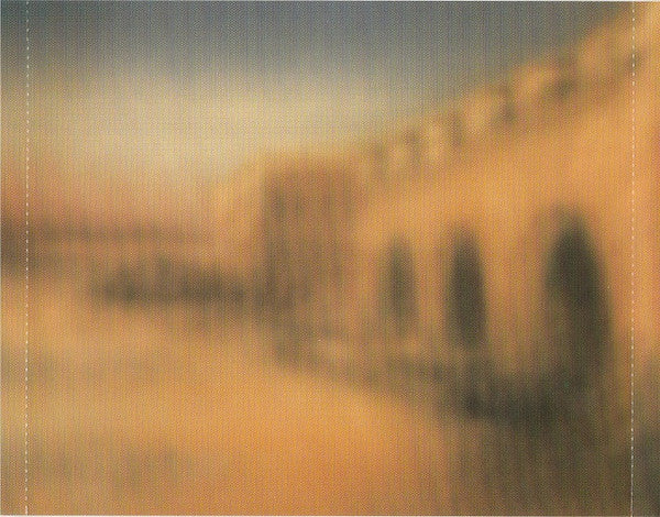 Orchestre De Chambre De Lausanne, Jesús López-Cobos, Gioacchino Rossini : L'italiana In Algeri (2xCD)