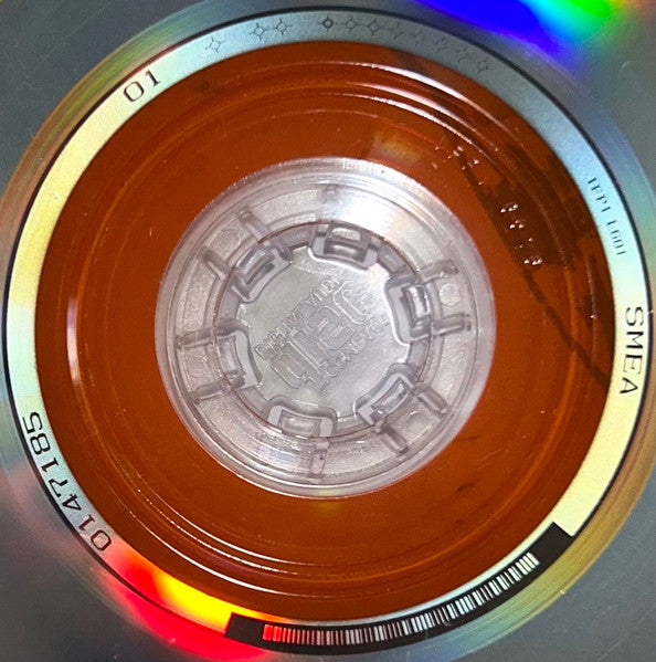 The X-Ecutioners Feat. Mike Shinoda And Mr. Hahn : It's Goin' Down (CD, Maxi)