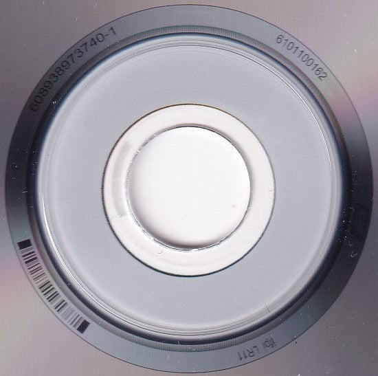 Bethel Music : The Loft Sessions (CD, Album + DVD-V)