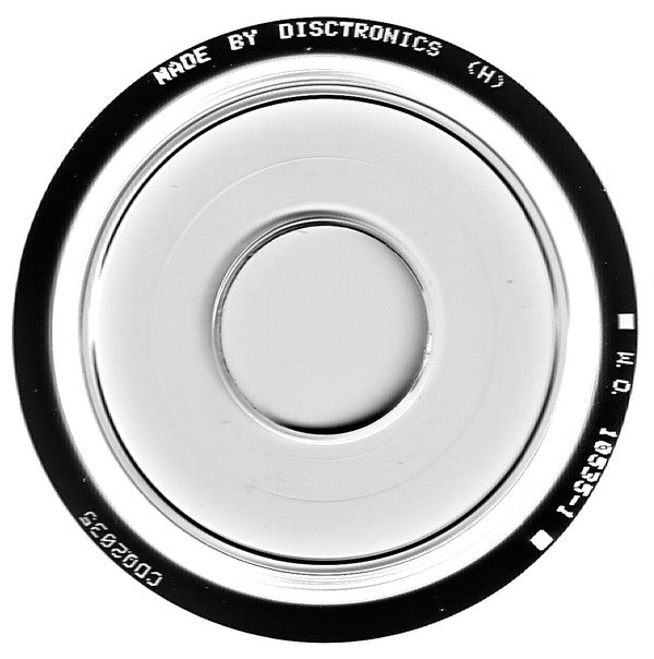 Johannes Brahms, Ludwig van Beethoven, Richard Wagner, Pyotr Ilyich Tchaikovsky, Royal Promenade Orchestra, Alfred Gehardt : Tragic Overture And Other Romantic Overtures (CD, Comp)