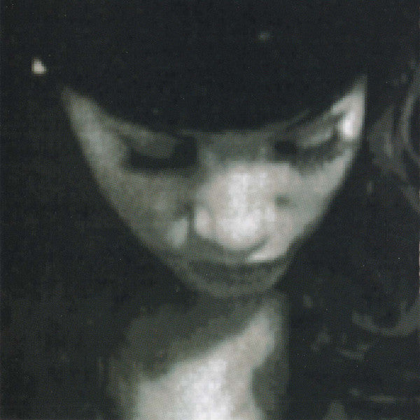 Tené Williams : Tené Williams (CD, Album)
