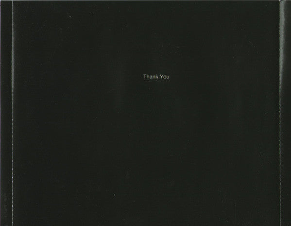The Strokes : Room On Fire (CD, Album)
