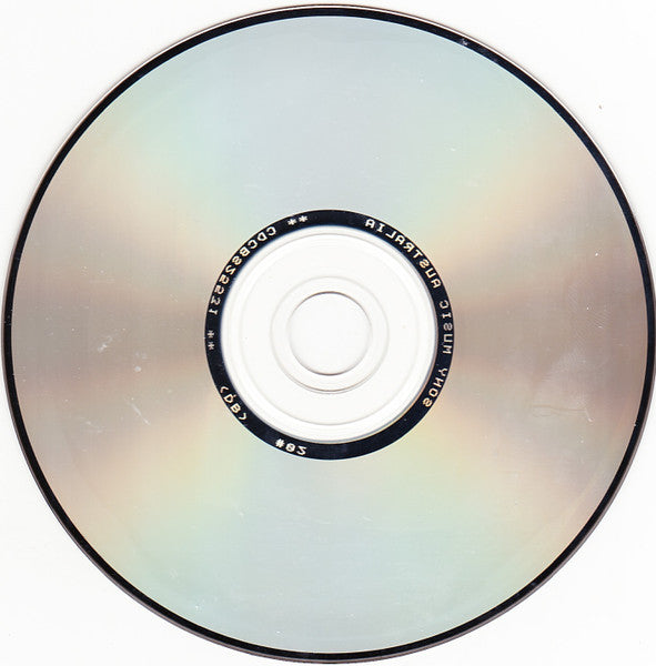 Neil Diamond : Classics The Early Years (CD, Comp, RE)