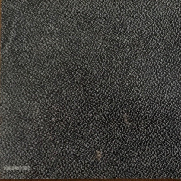 Eric Clapton : Me And Mr Johnson (CD, Album, RE)