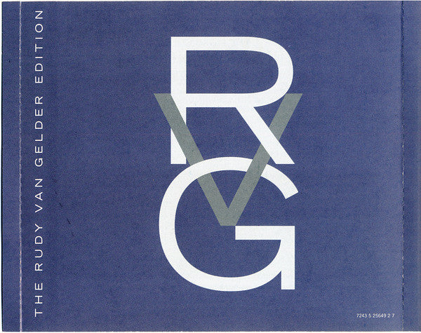 Herbie Hancock : The Prisoner (CD, Album, RE, RM)