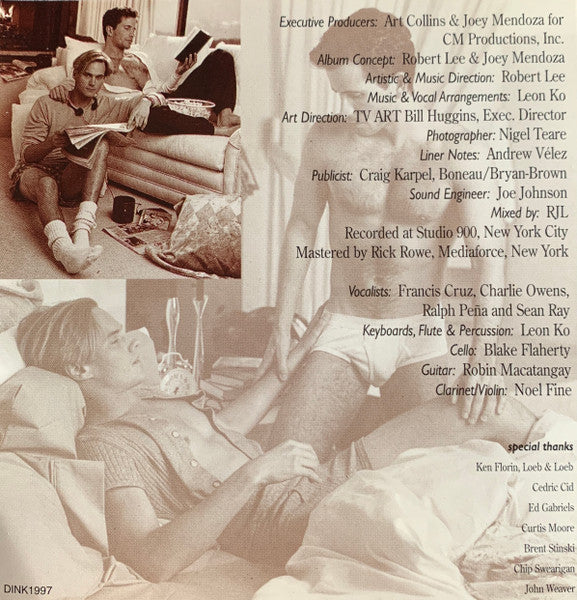 Various : Stage 2 - The Human Heart (CD, Album)
