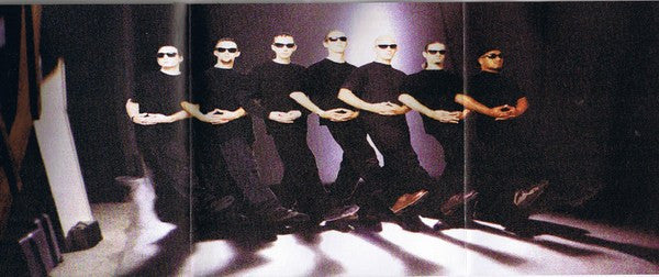 Supergroove : Can't Get Enough (CD, Single, Car)