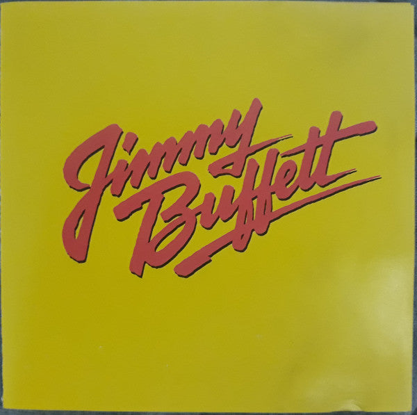 Jimmy Buffett : Songs You Know By Heart (Jimmy Buffett's Greatest Hit(s)) (CD, Comp)