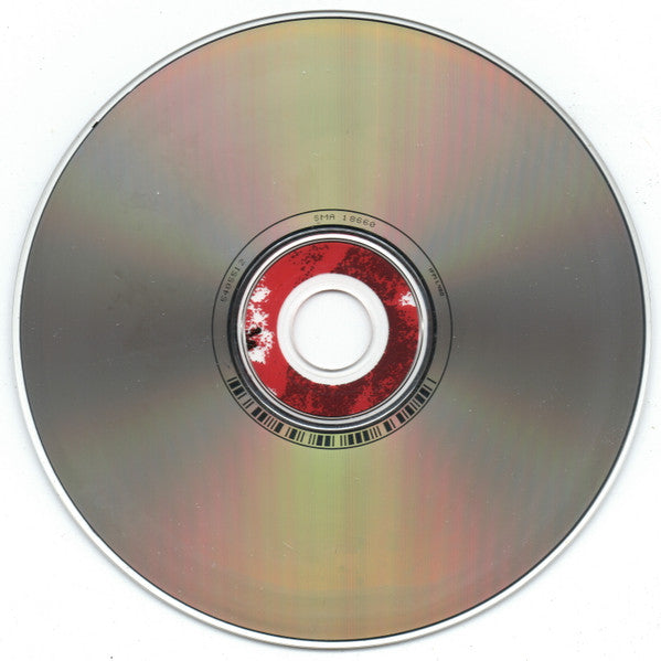 Bryan Adams : 18 Til I Die (CD, Album)