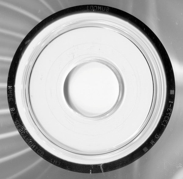 Various : Sun Fun & Music (CD, Comp)