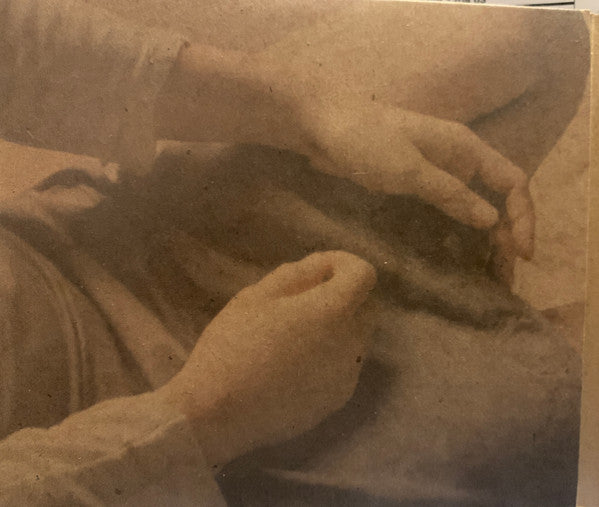 Gotan Project : La Revancha Del Tango (CD, Album + CD, Enh + U.S)