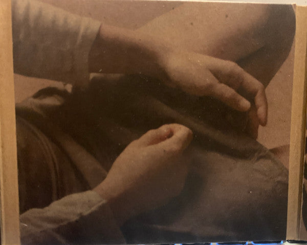 Gotan Project : La Revancha Del Tango (CD, Album + CD, Enh + U.S)