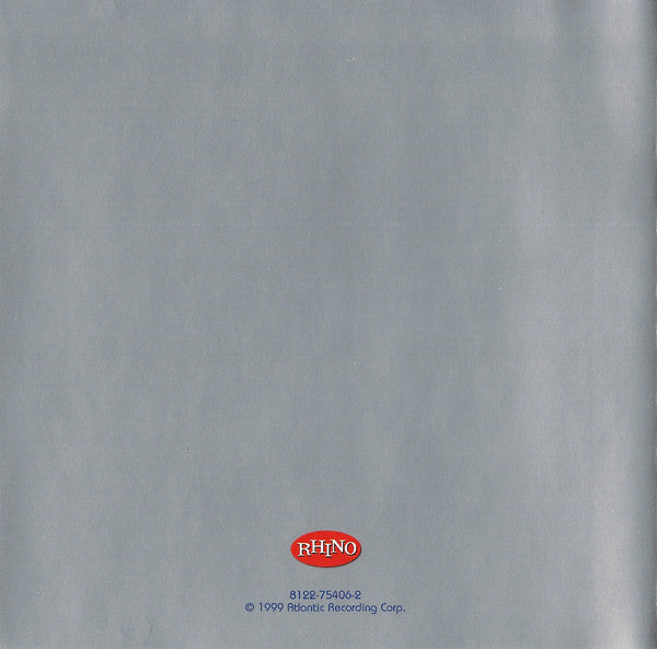 Chic And Sister Sledge : The Very Best Of Chic And Sister Sledge (CD, Album, Comp)