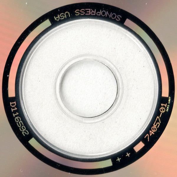 Georg Friedrich Händel - Academy Of St. Martin In The Fields*, Sir Neville Marriner : Music For The Royal Fireworks, Water Music (Feuerwerksmusik, Wassermusik) (CD, Album, Club, RE)