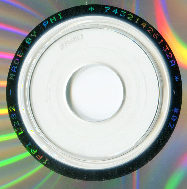 Robert Miles : Dreamland (2xCD, Album, Ltd, P/Mixed)