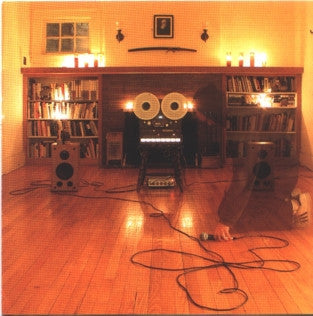 Mayday (3) : Bushido Karaoke (CD, Album)