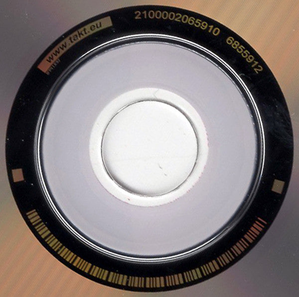 Various : Original Hits - 80s 12" (6xCD, Comp)