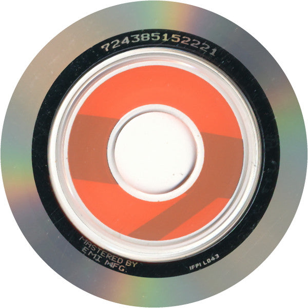 Susan Ashton : So Far: The Best Of Susan Ashton, Volume One (CD, Comp, Club)