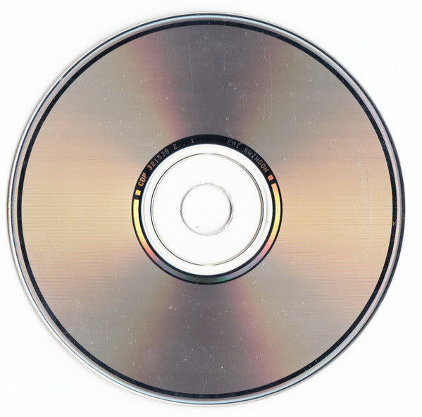 Pat Benatar : Best Shots (CD, Comp, RE)
