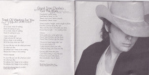 Dwight Yoakam : Under The Covers (CD, Album)