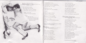 Dwight Yoakam : Under The Covers (CD, Album)