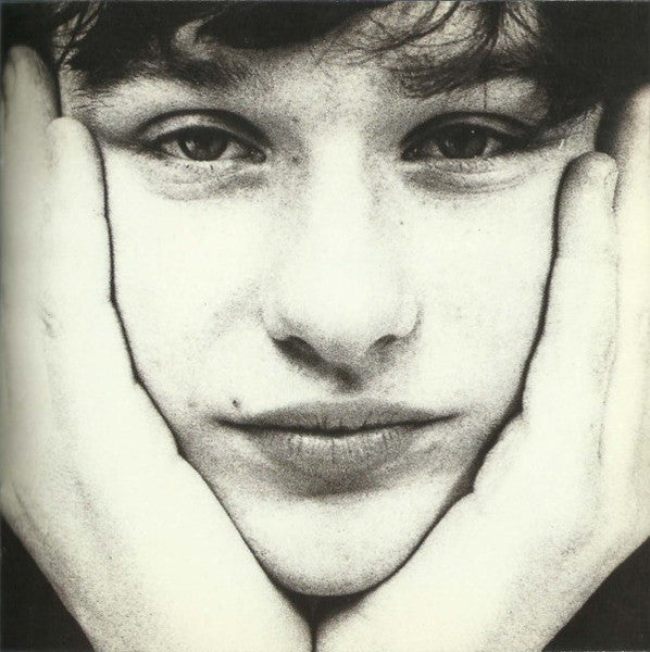 Mundy : Jelly Legs (CD, Album, Ltd)