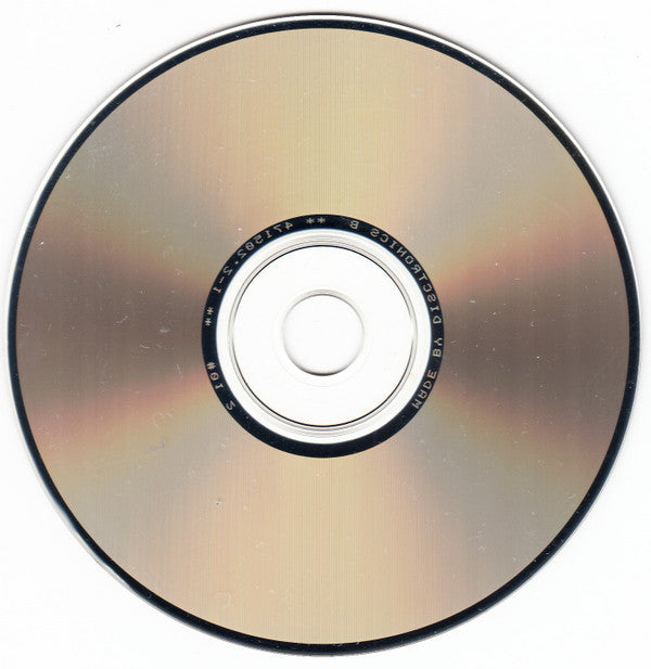 Neil Diamond : The Greatest Hits 1966-1992 (2xCD, Comp)