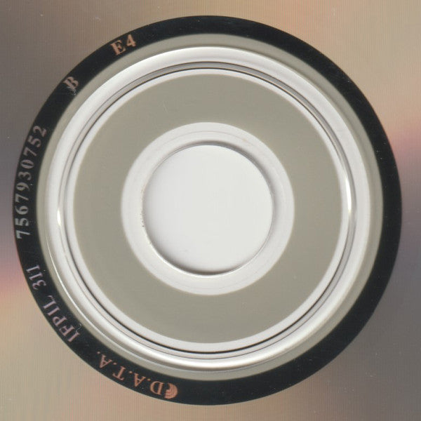 The Corrs : Best Of The Corrs (CD, Comp)