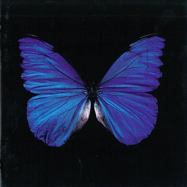 Various : Hemmesphere One (CD, Comp)