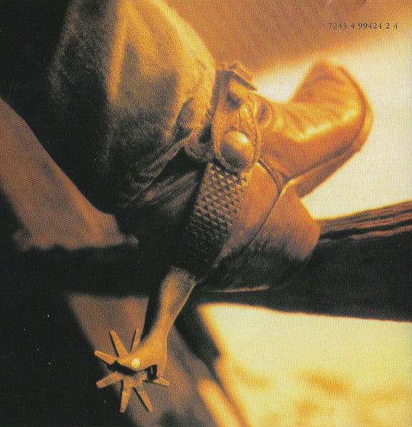 Asleep At The Wheel : 23 Country Classics (CD, Comp)