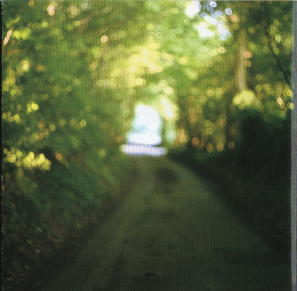 Snow Patrol : Final Straw (CD, Album, RE)