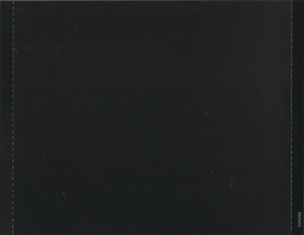 Snow Patrol : Final Straw (CD, Album, RE)