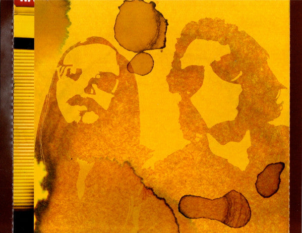 Steely Dan : The Definitive Collection (CD, Comp)