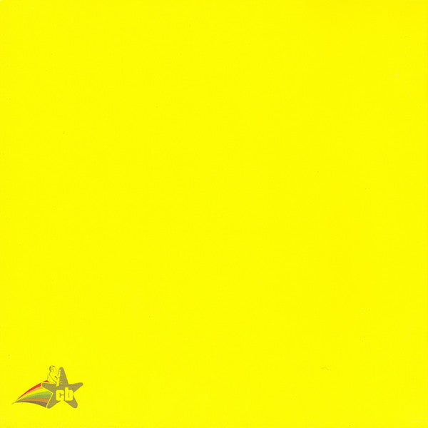 Cagedbaby : Will See You Now (CD, Album)